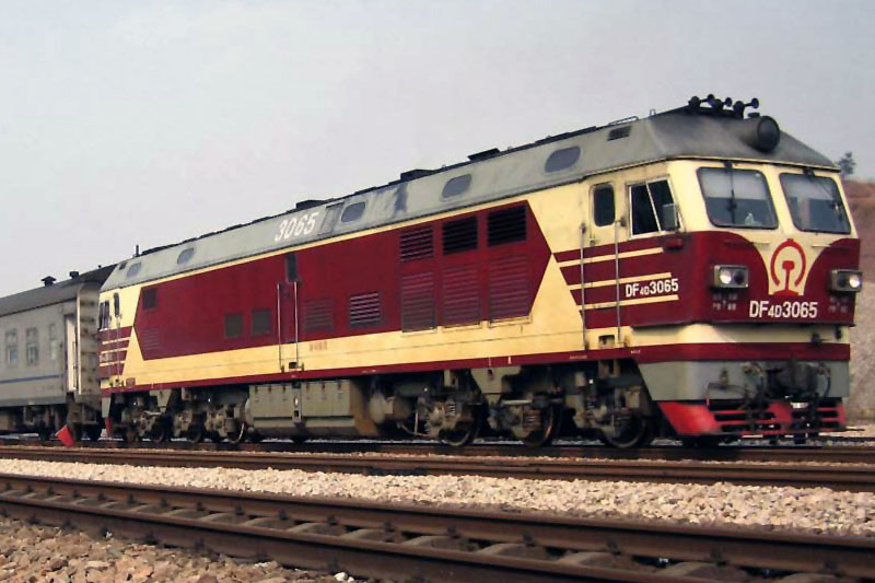 DF4D 3065.jpg